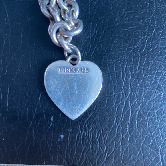 Birks Bracelet - Picture 3 of 4